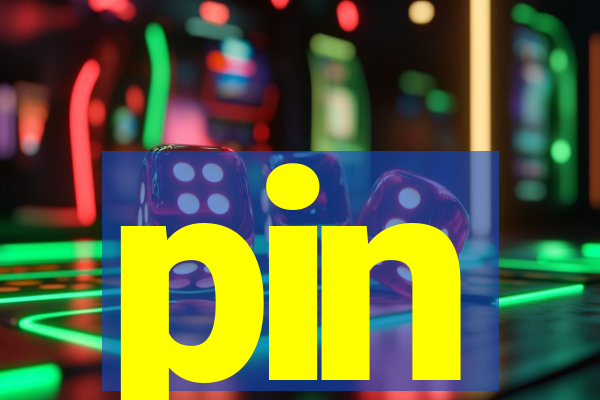 pin-up casino paga